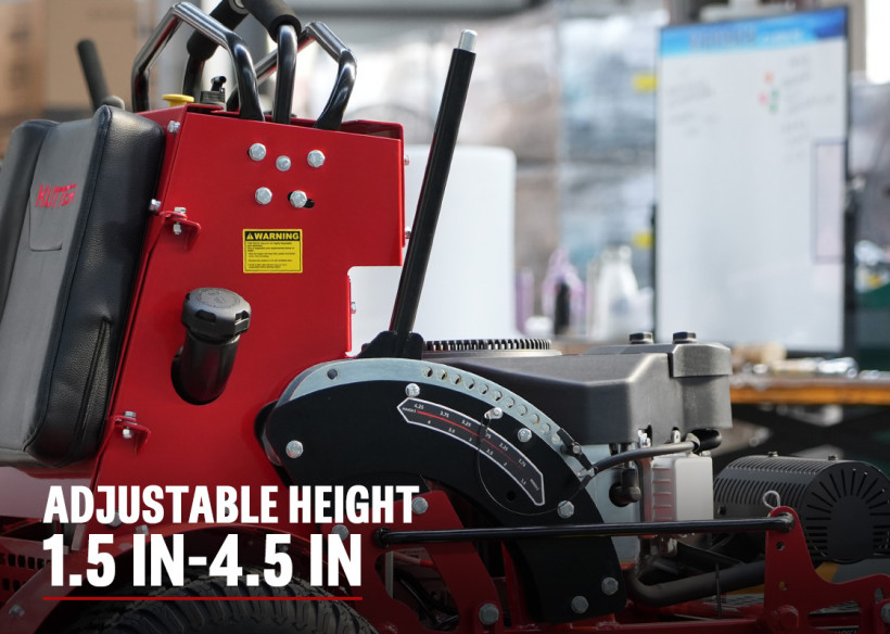 zts-42b-adjustable-height-15-45in