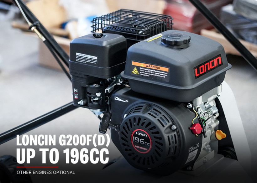 lc20-موتور-لونسین-g200f-196cc