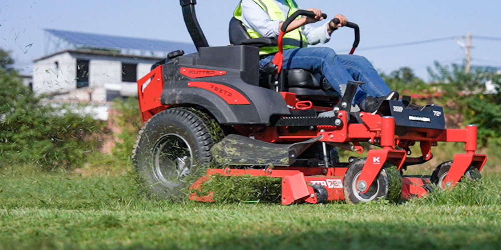 lawn-mower-blade-sharpening-bench-grinder-hero-banner.jpg