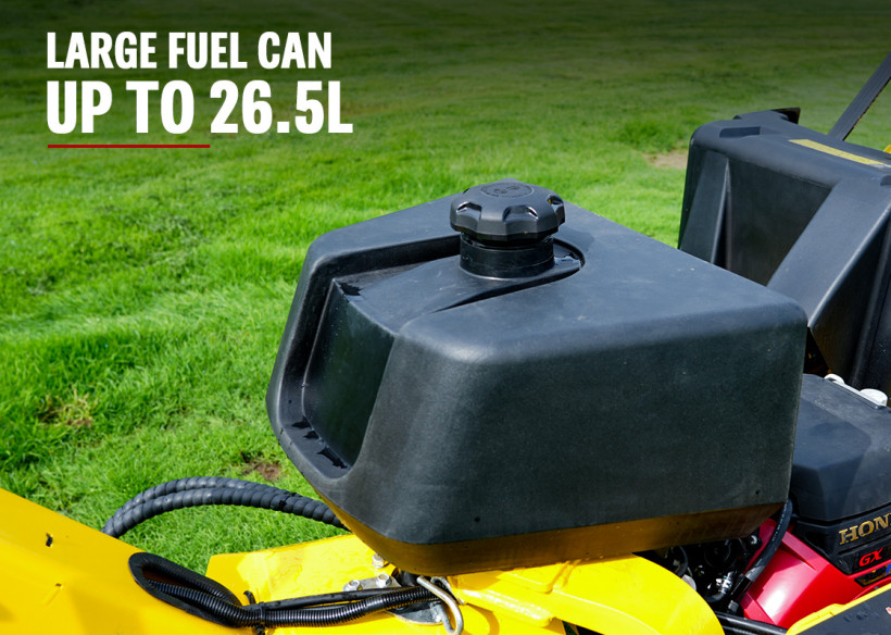 tanque-de-combustible-grande-26-5l-aireador-golf-fla1220