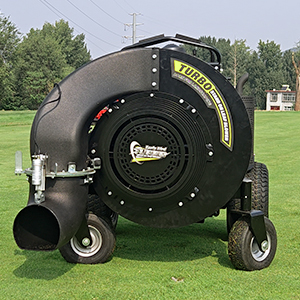walk-behind-turbo-leaf-blower.jpg walk-behind-turbo-leaf-blower.jpg