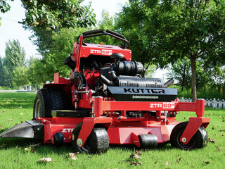 kutter-ztr-62-inch-mower-front-angle