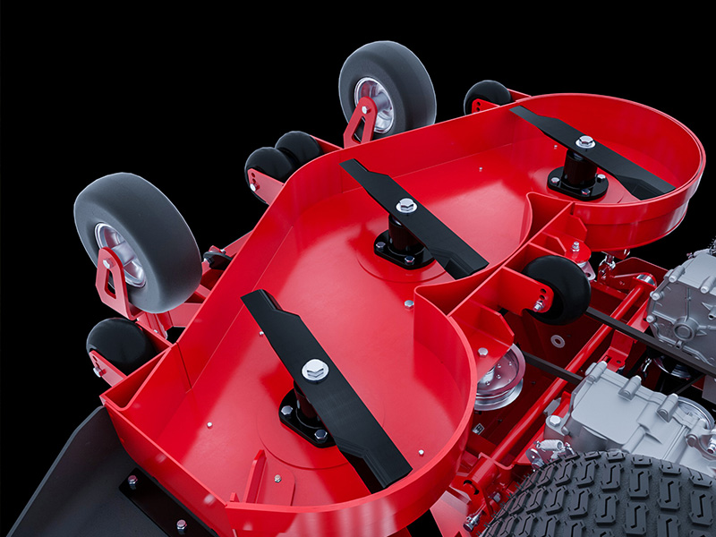 ztr-50b-50inch-fabricated-deck-3blades.jpg
