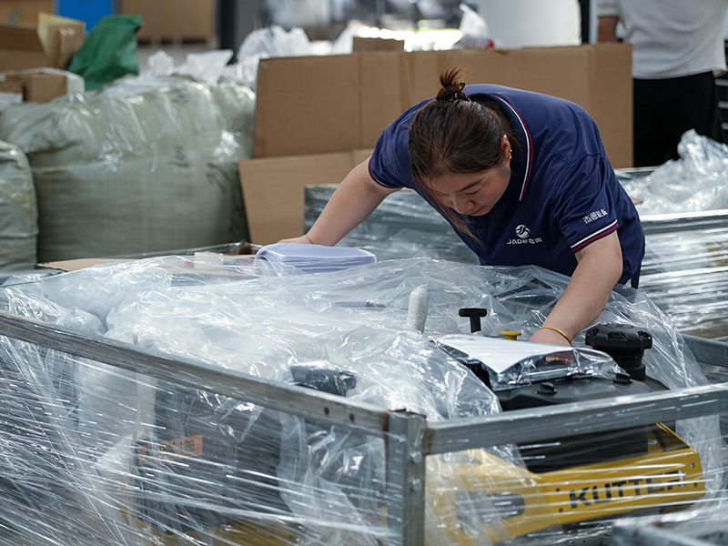 fla1220-ゴルフエアレーター品質検査油圧テストベンチ.jpg fla1220-ゴルフエアレーター品質検査油圧テストベンチ.jpg