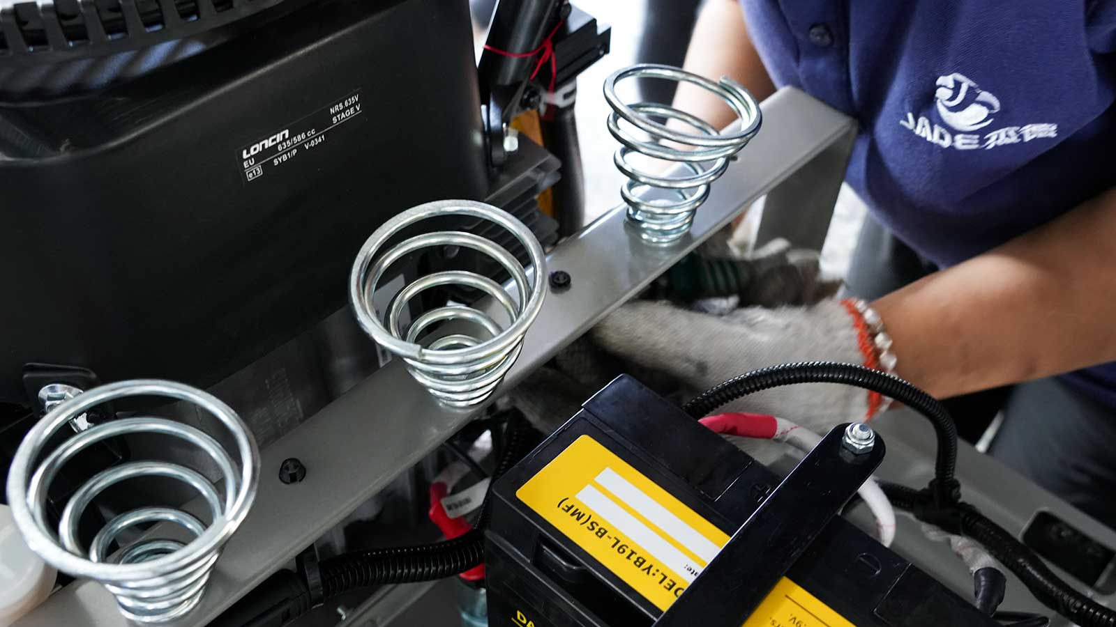 cs500-pro-assembly-line.jpg