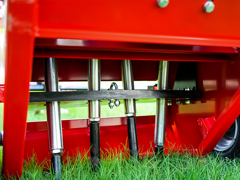 la-418-tine-detail.jpg la-418-tine-detail.jpg