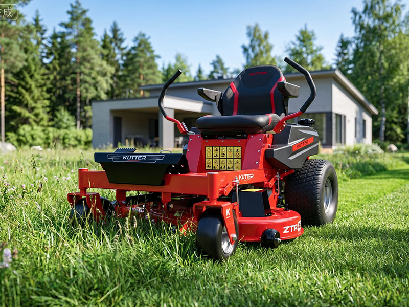 kutter-ztr-42E-Comment choisir.jpg