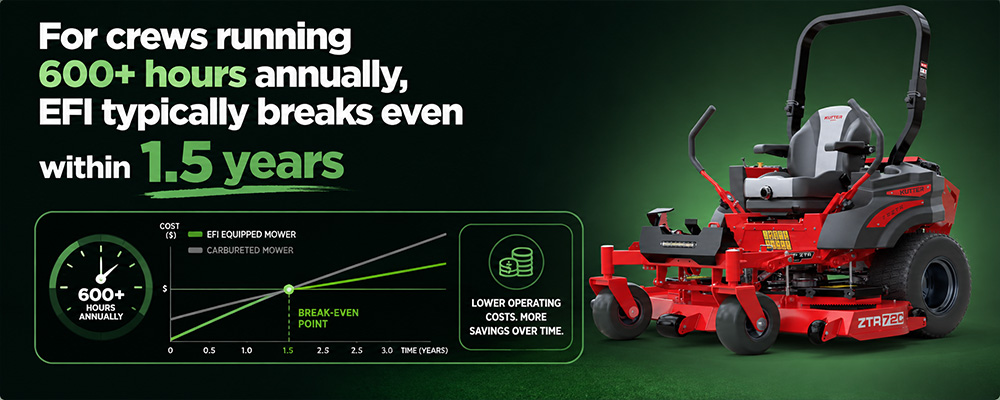 efi-vs-carburetor-break-even-model-fleet-economics-infographic.jpg