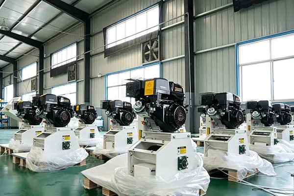 odm-engine-drivetrain-powertrain-assembly-testing.jpg