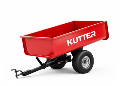 kutter-power-1500-lb-compact-atv-utility-trailer