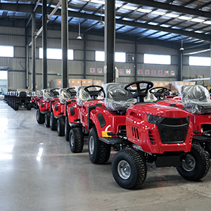 lawn-mower-inventory-planning-thumb.jpg