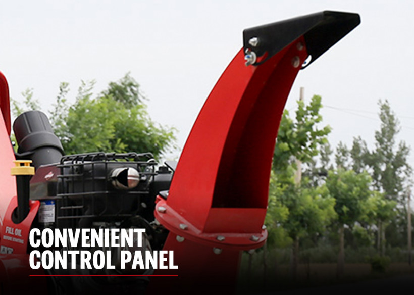 cs750-pro-control-panel