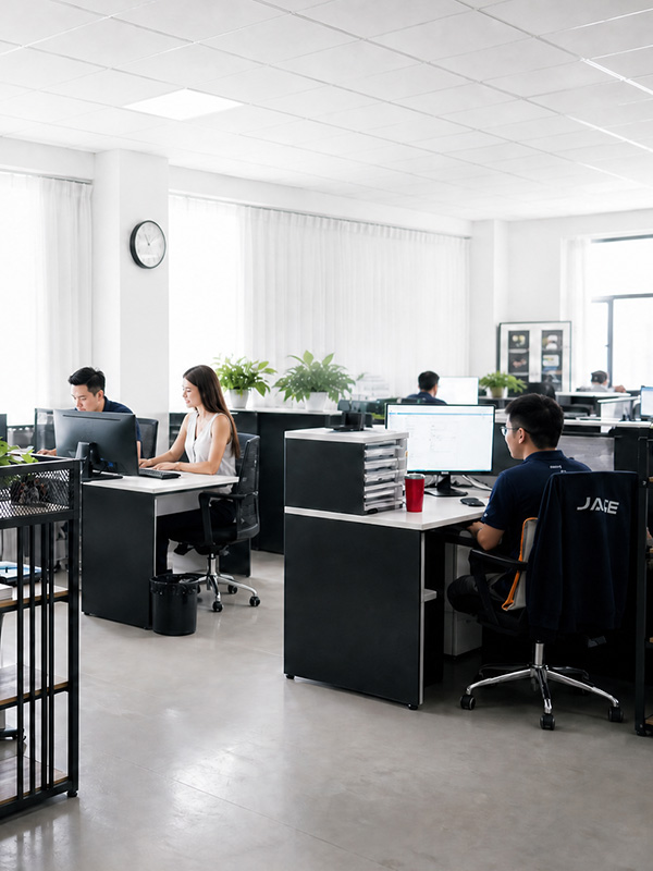 1785748306988336.jpg kutter-rd-department-engineering-team.jpg