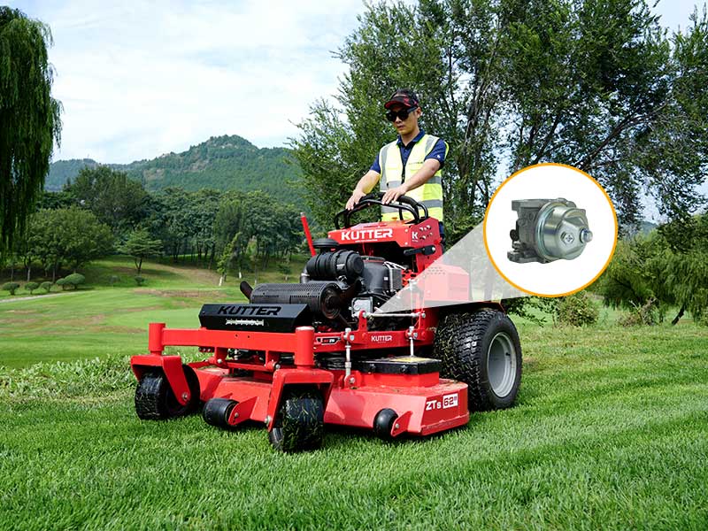 kutter-rasenmäher-vergaser-ztr-62-anwendung-hervorhebung.jpg kutter-rasenmäher-vergaser-ztr-62-anwendung-hervorhebung.jpg