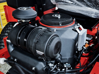 calculateur-de-rentabilité-tondeuse-commerciale-efi-vs-carburateur-news-cover