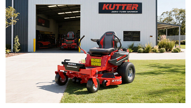 kutter-residential-zero-turn-mower-showroom.jpg