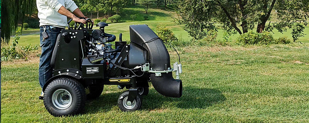 battery-leaf-blower-side-view.jpg battery-leaf-blower-side-view.jpg