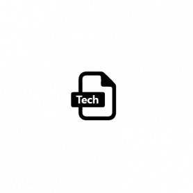 Technische Dokumentation