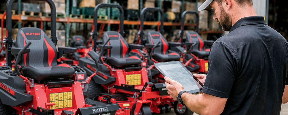 stand-on-mower-manual-and-slope-warning-decal.jpg stand-on-mower-manual-and-slope-warning-decal.jpg
