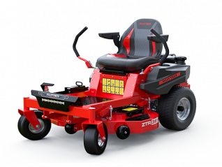 kutter-ztr-36b-zero-turn-mower