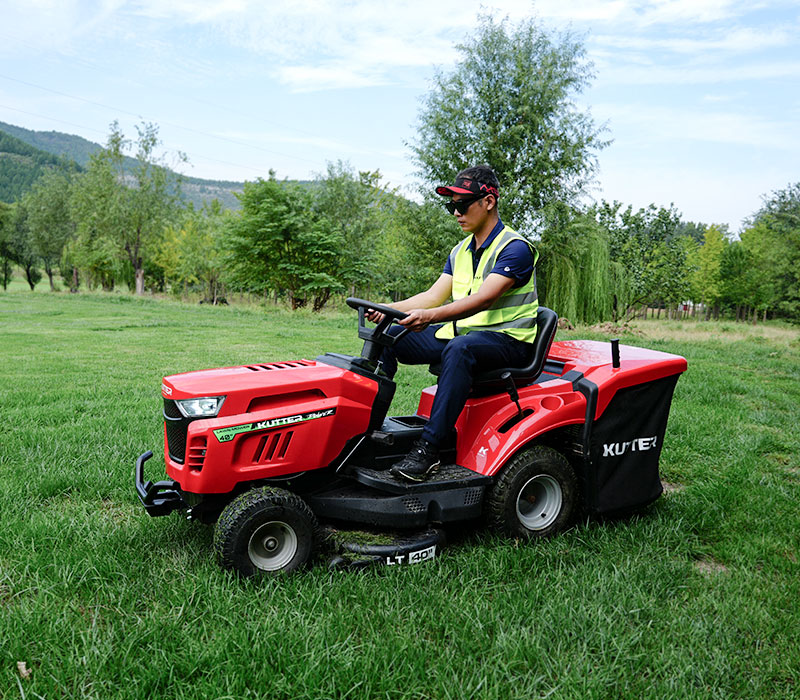 1785748416587110.jpg kutter-lawn-tractor-garden-mower.jpg