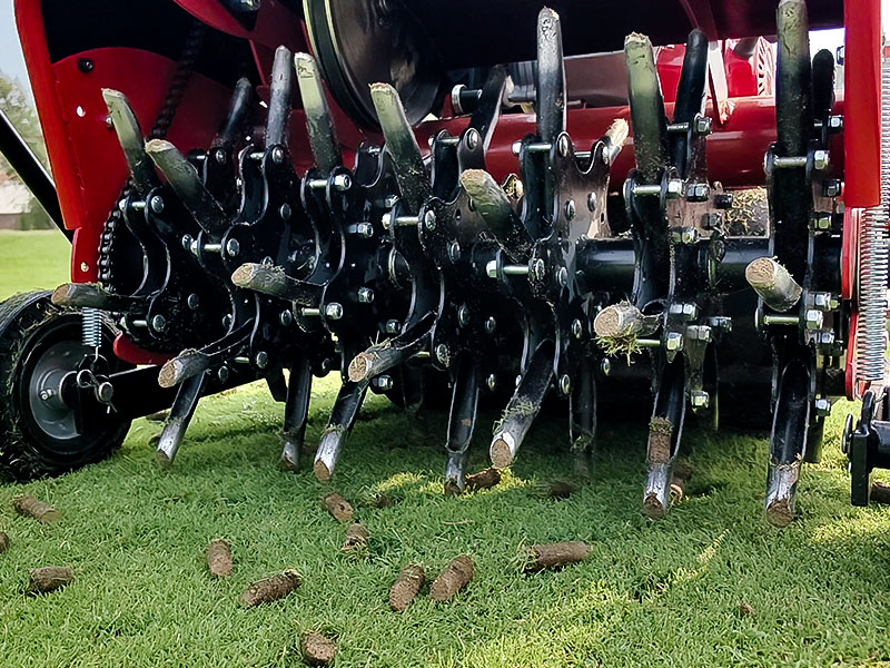 la-726-tine-detail.jpg la-726-tine-detail.jpg