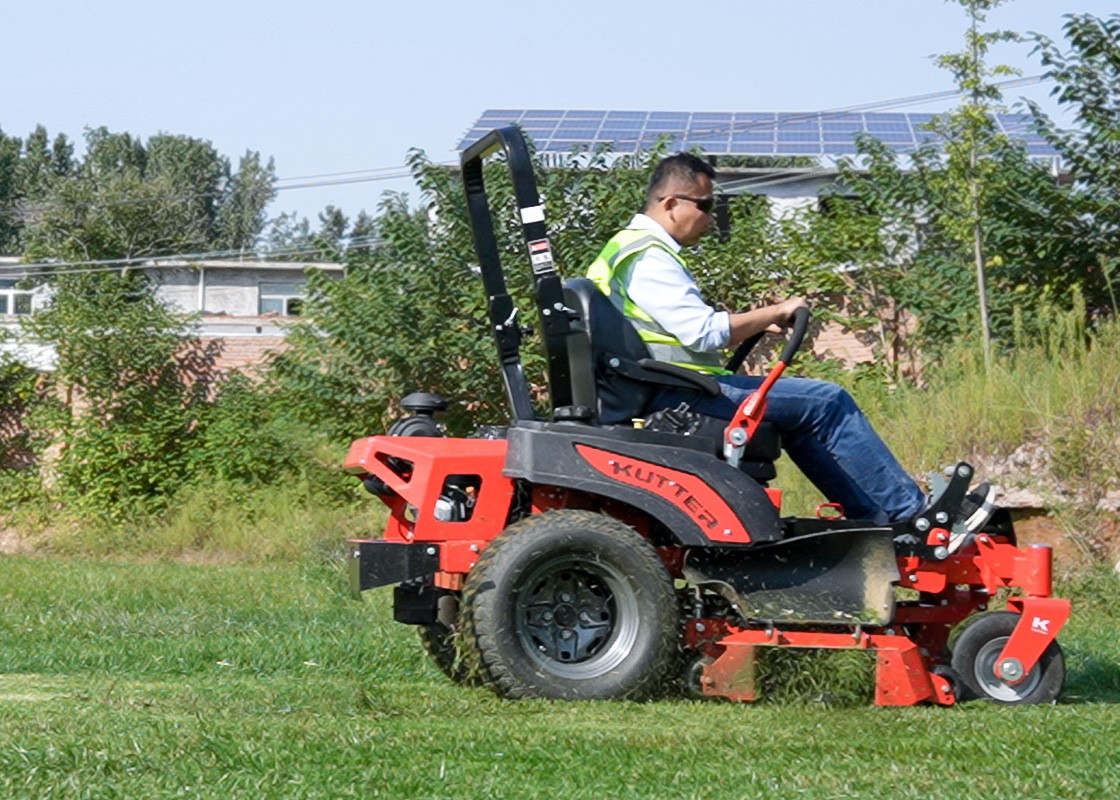 kutter-universal-rasenmähermesser-ztr48c-3er-pack-ersatzset.jpg
