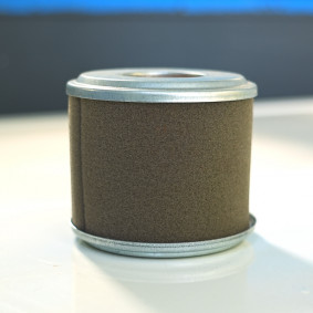 Filtro de aire para cortadora de césped
