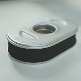Filtro de aire para cortadora de césped