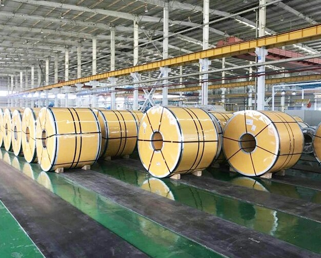 Tianjin Zhongxiang Steel Pipe Manufacturing Co.,Ltd