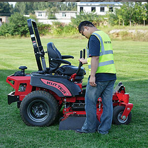 commercial-zero-turn-mowers-2026-related-thumbnail.jpg