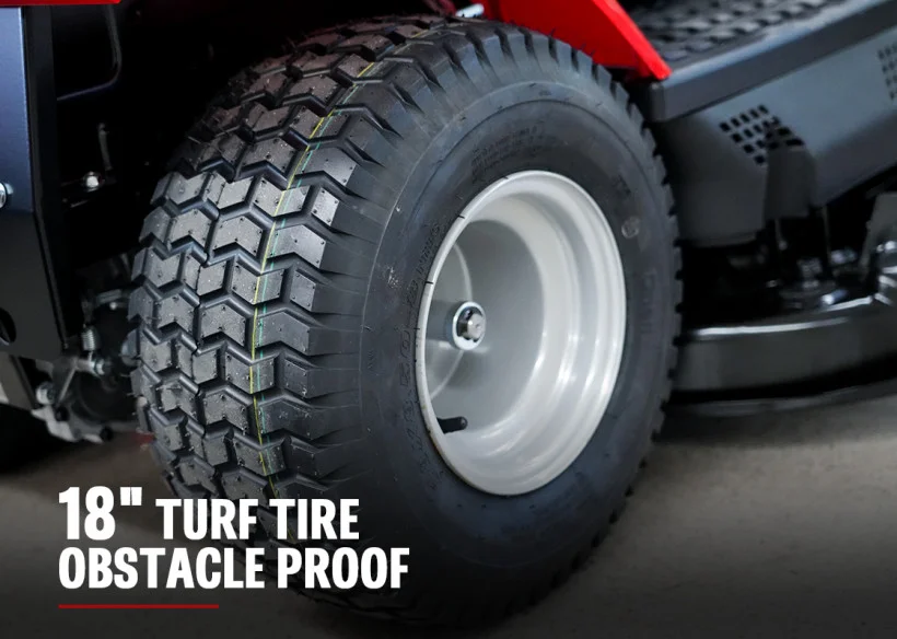 lt-36r-18-inch-turf-tire