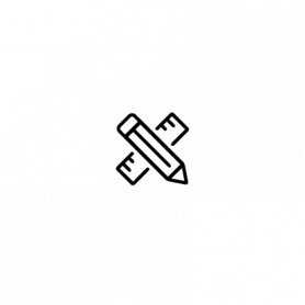 Layanan & Dukungan