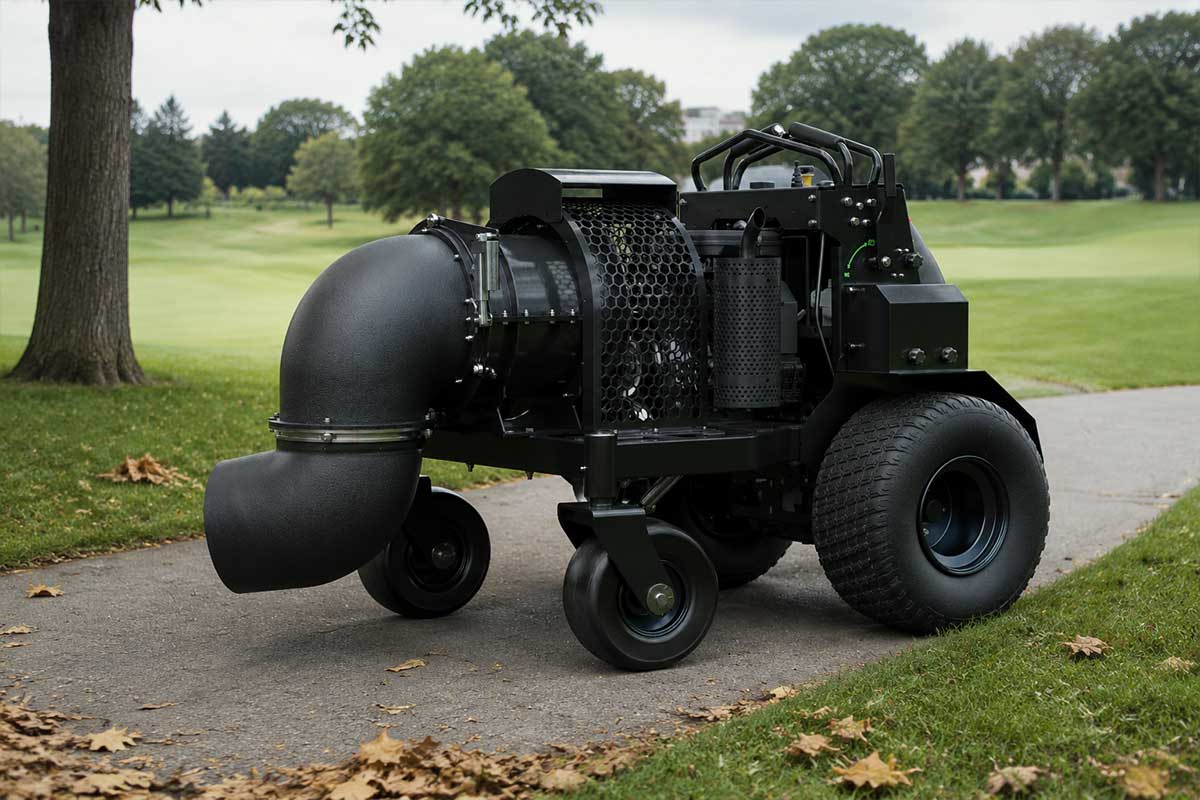 kutter-wheeled-leaf-blower-golf-course.jpg