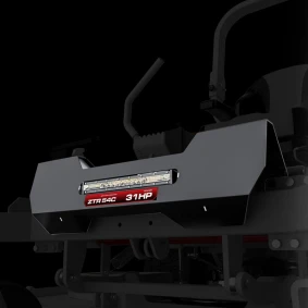 LED Headlamp