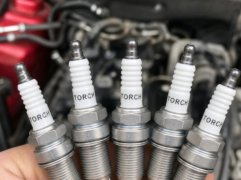 kutter-rasenmäher-zündkerze-fackel-fünferpack-motor-hand.jpg kutter-rasenmäher-zündkerze-fackel-fünferpack-motor-hand.jpg