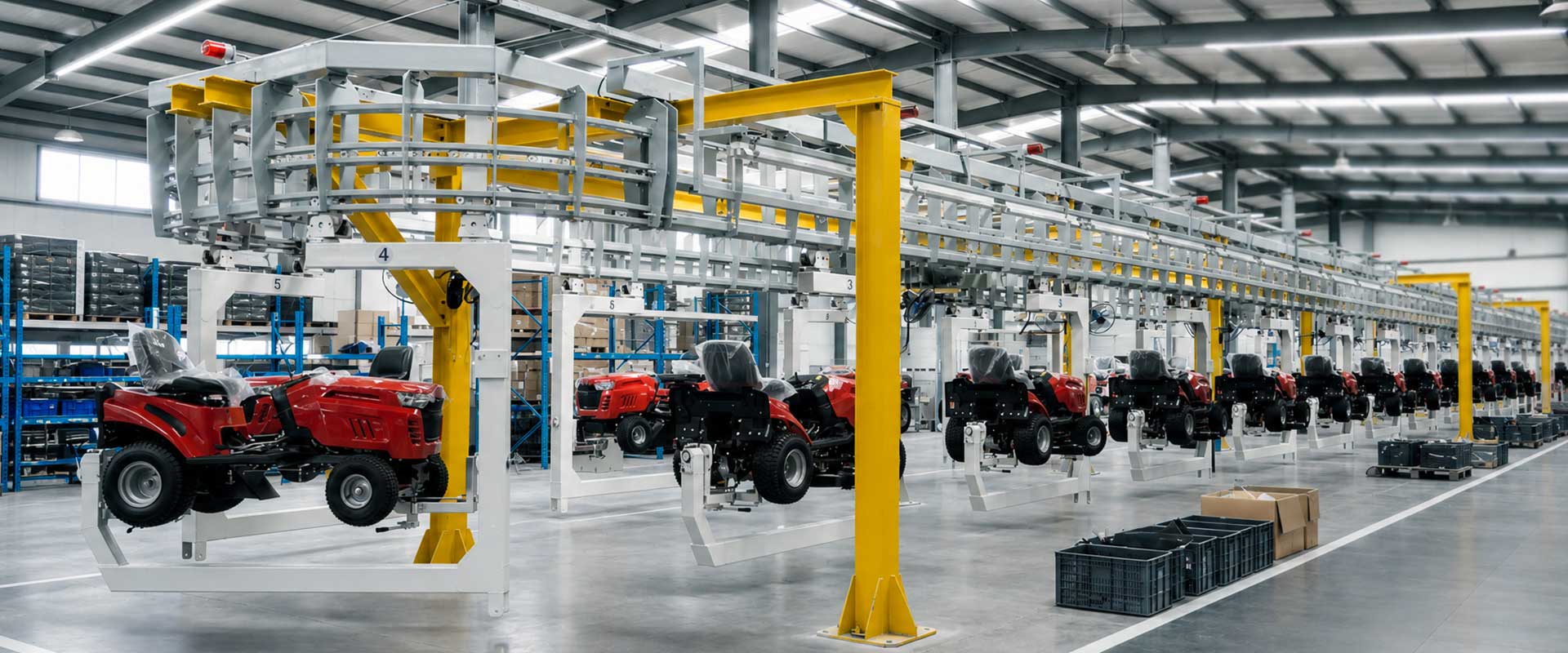 kutter-assembly-line-lawn-mower-production.jpg