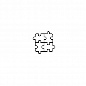 Markenkonzeption