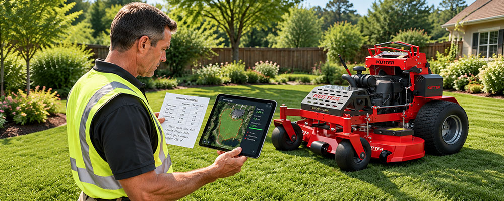 stand-on-mower-fleet-roi-baseline.jpg