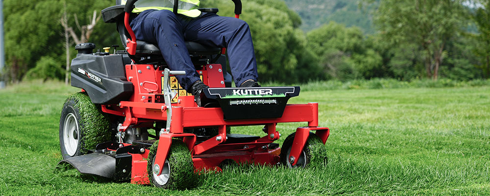 zero-turn-mower-veilige-route-ontsnappingsbufferzone.jpg