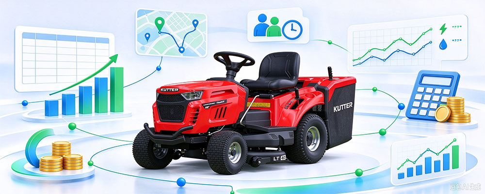 lawn-tractor-route-timing-stopwatch.jpg lawn-tractor-route-timing-stopwatch.jpg