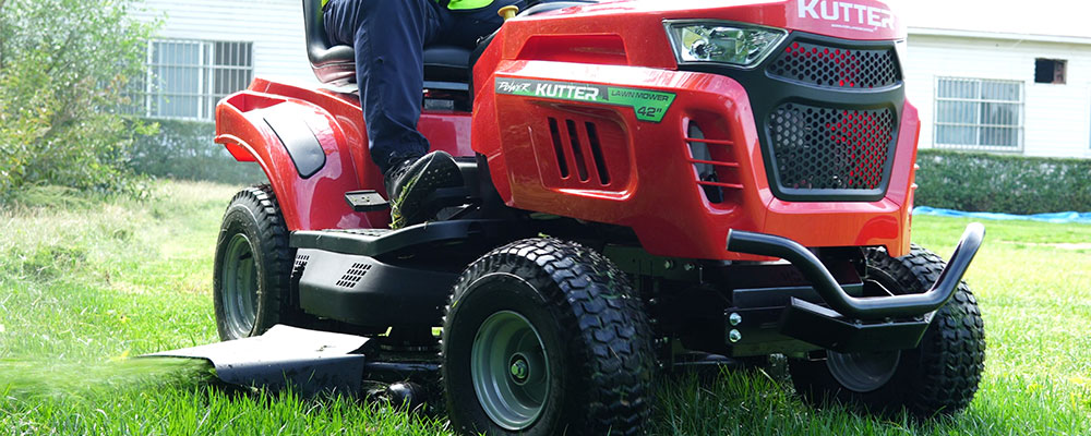 rear-discharge-grass-collector.jpg rear-discharge-grass-collector.jpg