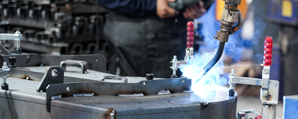 oem-odm-robotic-welding-mower-frame.jpg