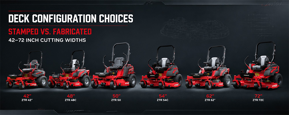 zero-turn-mower-deck-options-stamped-vs-fabricated-comparison.jpg