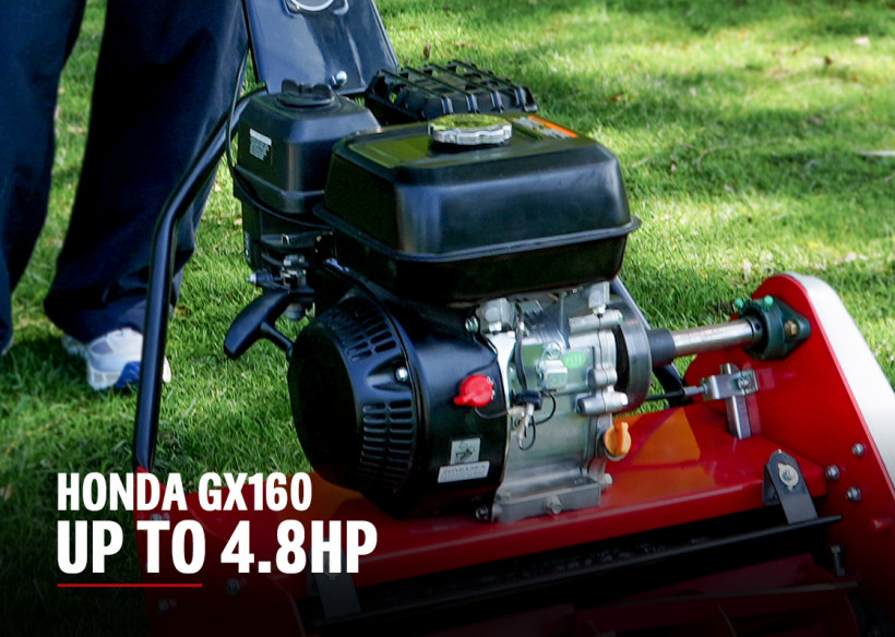 s25-honda-gx160-motor