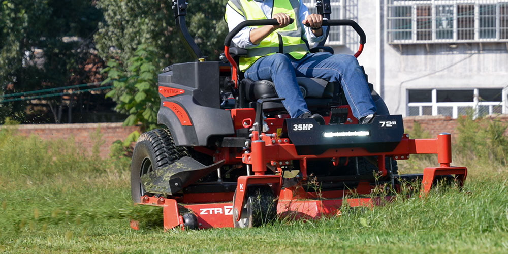 kutter-ztr-72c-spezifikationen-hero-banner.jpg