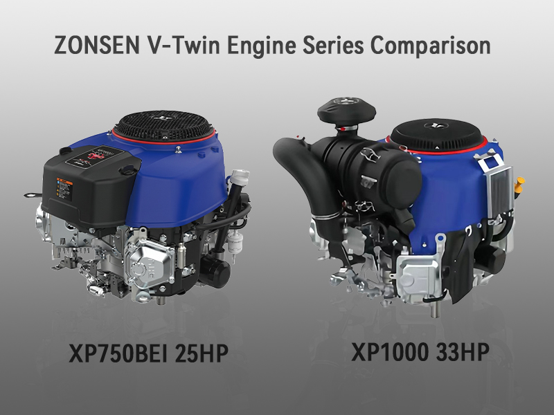 ztr-54c-zonsen-engine-comparison-25hp-vs-33hp.jpg