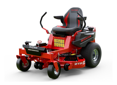 KUTTER-ZTR-42B-সামনে-ডান-ভিউ