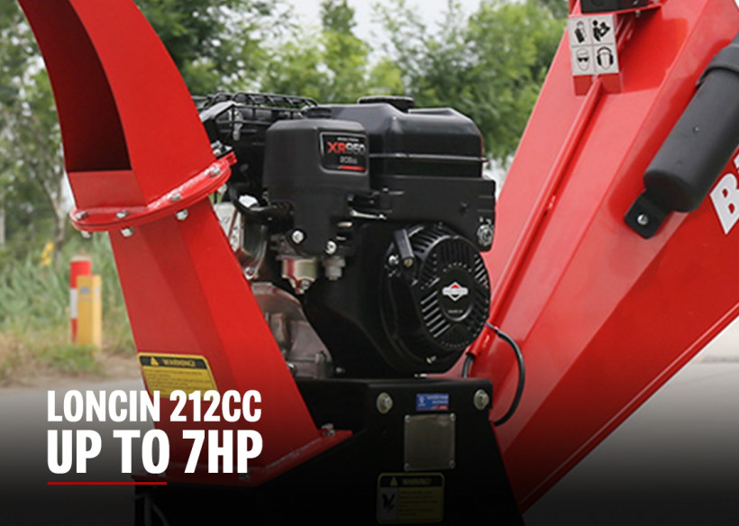 cs750-pro-loncin-212cc-engine