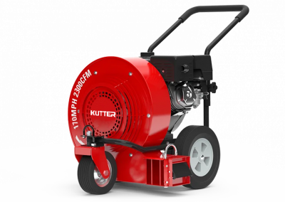 Walk-Behind Leaf Blower LB1